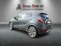 OPEL Mokka X 1.4T 4x4 Excellence S/S