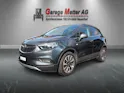 OPEL Mokka X 1.4T 4x4 Excellence S/S