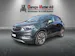 OPEL Mokka X 1.4T 4x4 Excellence S/S