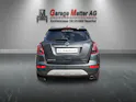OPEL Mokka X 1.4T 4x4 Excellence S/S