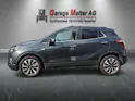 OPEL Mokka X 1.4T 4x4 Excellence S/S
