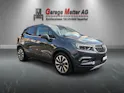 OPEL Mokka X 1.4T 4x4 Excellence S/S