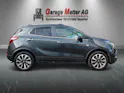 OPEL Mokka X 1.4T 4x4 Excellence S/S