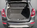 OPEL Mokka X 1.4T 4x4 Excellence S/S