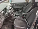 OPEL Mokka X 1.4T 4x4 Excellence S/S
