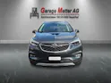OPEL Mokka X 1.4T 4x4 Excellence S/S
