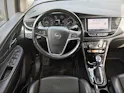 OPEL Mokka X 1.4T 4x4 Excellence S/S