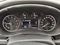 OPEL Mokka X 1.4T 4x4 Excellence S/S