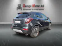 OPEL Mokka X 1.4T 4x4 Excellence S/S