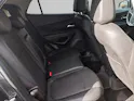 OPEL Mokka X 1.4T 4x4 Excellence S/S
