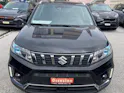 Suzuki Vitara 1.4 T Compact Top 4x4