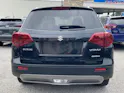 Suzuki Vitara 1.4 T Compact Top 4x4