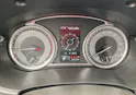 Suzuki Vitara 1.4 T Compact Top 4x4