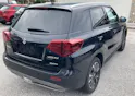 Suzuki Vitara 1.4 T Compact Top 4x4
