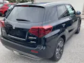 Suzuki Vitara 1.4 T Compact Top 4x4
