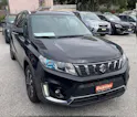 Suzuki Vitara 1.4 T Compact Top 4x4