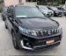 Suzuki Vitara 1.4 T Compact Top 4x4