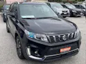 Suzuki Vitara 1.4 T Compact Top 4x4