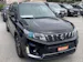 Suzuki Vitara 1.4 T Compact Top 4x4