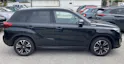 Suzuki Vitara 1.4 T Compact Top 4x4