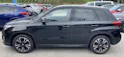 Suzuki Vitara 1.4 T Compact Top 4x4