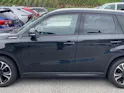 Suzuki Vitara 1.4 T Compact Top 4x4