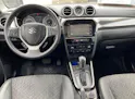 Suzuki Vitara 1.4 T Compact Top 4x4