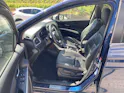 Suzuki SX4 S-Cross 1.4 T Compact Top 4x4