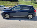 Suzuki SX4 S-Cross 1.4 T Compact Top 4x4
