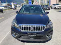Suzuki SX4 S-Cross 1.4 T Compact Top 4x4