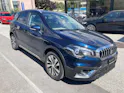 Suzuki SX4 S-Cross 1.4 T Compact Top 4x4