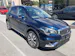 Suzuki SX4 S-Cross 1.4 T Compact Top 4x4