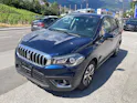 Suzuki SX4 S-Cross 1.4 T Compact Top 4x4