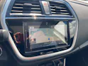 Suzuki SX4 S-Cross 1.4 T Compact Top 4x4