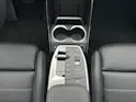 BMW X1 xDrive30e