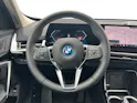 BMW X1 xDrive30e