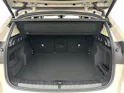 BMW X1 xDrive30e