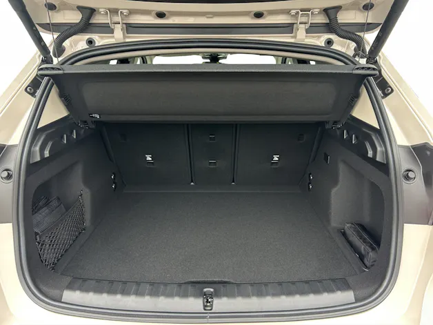 BMW X1 xDrive30e