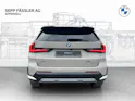 BMW X1 xDrive30e