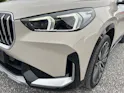 BMW X1 xDrive30e