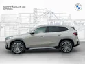 BMW X1 xDrive30e