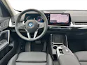 BMW X1 xDrive30e
