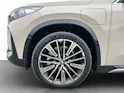 BMW X1 xDrive30e