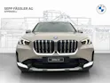 BMW X1 xDrive30e