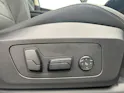 BMW X1 xDrive30e