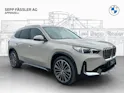 BMW X1 xDrive30e