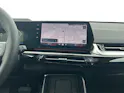BMW X1 xDrive30e