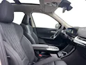 BMW X1 xDrive30e