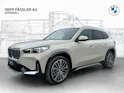 BMW X1 xDrive30e