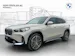 BMW X1 xDrive30e